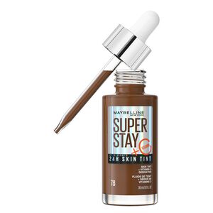 Superstay 24H
