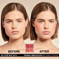 Prisme Libre Blush Givenchy