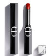 Rouge Dior On Stage Shine Rouge &agrave; L&egrave;vres Fini Brillant Ultra Longue Tenue