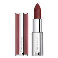 Le Rouge Sheer Velvet Givenchy