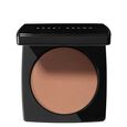 Bronzing Powder Bobbi Brown