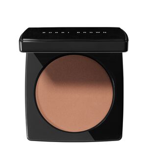 Bronzing Powder
