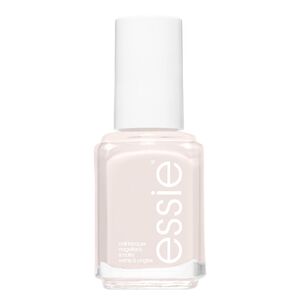 Essie