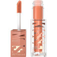 Face Studio Sunkisser Maybelline New York