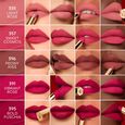 Kisskiss Guerlain