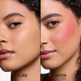 Dior Backstage Rosy Glow Dior