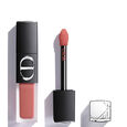 Rouge Dior On Stage Ink Blur Matte Dior