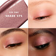 Eye Tint Armani
