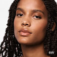 Terracotta Le Teint Glow Long-Lasting Natural Radiance Foundation