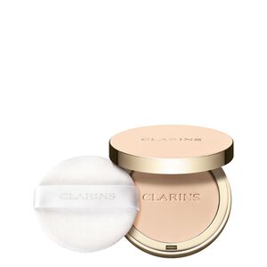 Ever Matte Compact Powder
