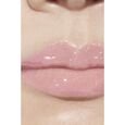 ROUGE COCO HYDRA GLOSS Chanel