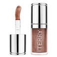 Baume de Rose Glow Gloss By Terry