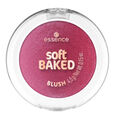 Baked Blush Essence