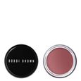 Pot Rouge Velvet Matte Bobbi Brown