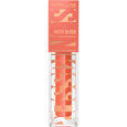 Sunkisser Maybelline New York
