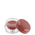 Jelly Pot Lip & Cheek Multifunkcn&iacute; tv&aacute;renka Parfum Jahoda