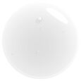 Fat Oil Nyx Professional Makeup