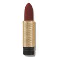 Rouge Opulent By Terry