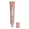 Oh My Gloss! Butter Me Up Rimmel