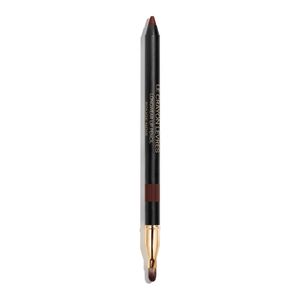 LE CRAYON L&Egrave;VRES