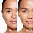 Revitalessence Skin Glow Shiseido