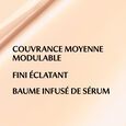 Do It All Soin Teint&eacute; Hydratant