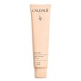 Vinocrush Caudalie