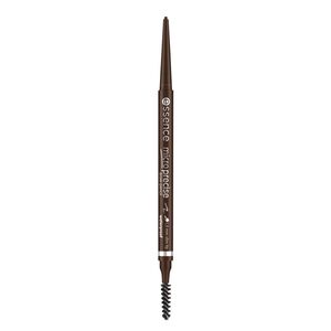 Micro Precise Eyebrow Pencil