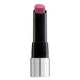 Rouge Fabuleux Bourjois