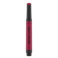 Melt & Plump Juicy Lip Plumper Catrice