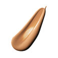 Studio Radiance Face and Body Radiant Sheer Foundation MAC