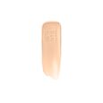 Prisme Libre Glow Serum Foundation Givenchy