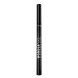 Wonder'ink Rimmel