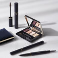 Gel Sourcils cl&eacute; de peau beaut&eacute;