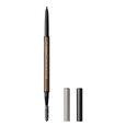 Pro Brow Styler MAC