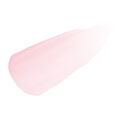 Baume &Eacute;clat Revitalisant cl&eacute; de peau beaut&eacute;