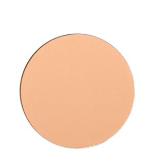 Expert Sun Protector