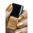 LE VERNIS Chanel