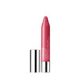 Chubby Stick Clinique