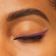 Clubbing Waterproof Bourjois