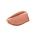 Eye Tint Armani
