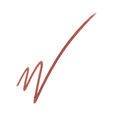 Lip Pencil MAC