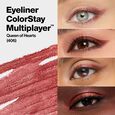 Colorstay Multi-Player&trade; Revlon