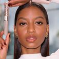 Lash Sensational Body Maybelline New York