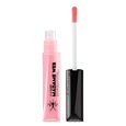Oh My Gloss! Rimmel