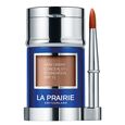 Skin Caviar SPF 15 La Prairie