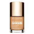 Skin Illusion Velvet Clarins