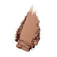 Skinfinish Sunstruck Matte MAC