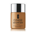 Even Better Glow SPF15 Clinique