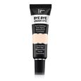 Bye Bye Under Eye - Anti Cernes It Cosmetics